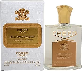 cheap creed perfume uk|Creed Perfume online UK.